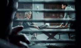 新视界影院在线观看,在线观影新体验，畅享海量影视盛宴