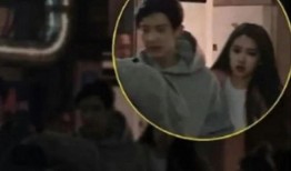 男团前女友爆料吻技视频,男团成员吻技惊人，视频引发热议