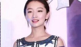 娱乐吃瓜君一线女明星,娱乐吃瓜君独家揭秘