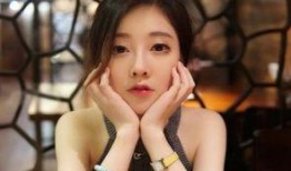 兰姐黑粉爆料视频大全集,揭秘背后真相