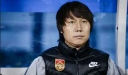 李铁最新消息爆料新闻视频,揭秘新闻背后惊人内幕