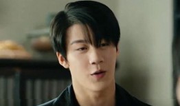 金婧最新爆料消息,揭秘娱乐圈惊人内幕！